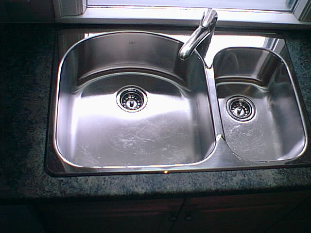 http://www.moose-meadow.com/images/sink.jpg