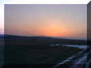 springbank_sunset.jpg (22380 bytes)