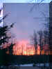 winter_sunrise3.jpg (51472 bytes)
