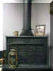 wood_stove.jpg (36464 bytes)