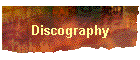 Discography