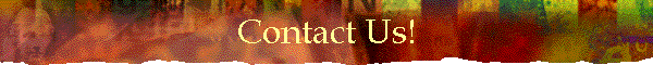 Contact Us!