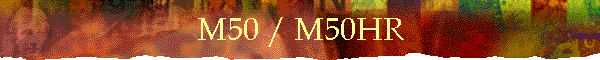 M50