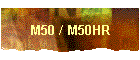 M50