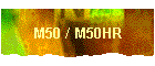M50