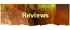 Reviews