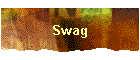Swag
